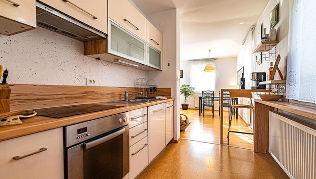 Sunny Weekend Sauna House - Foto 5