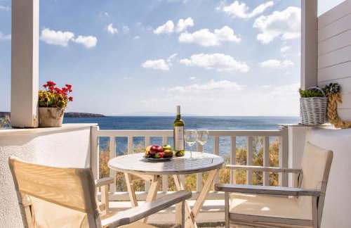 Tarsa Studios - Photo 8