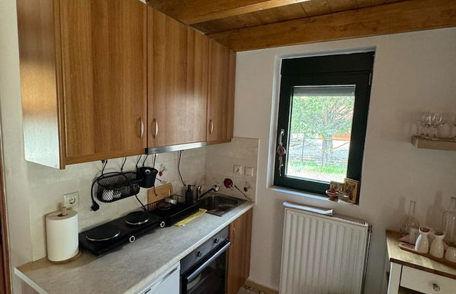 Crown Chalet Arachova - Foto 15