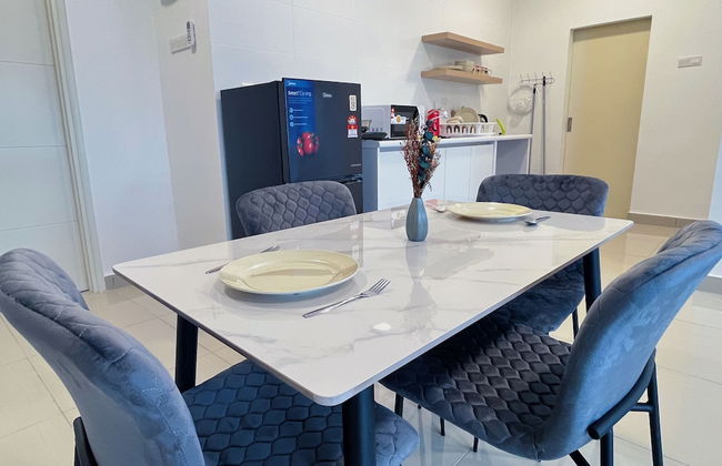 Arte Plus by Manhattan Group - Foto 32