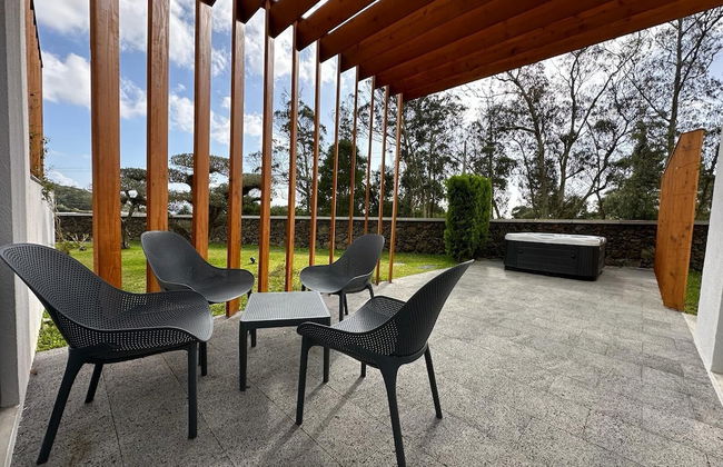 Vilas do Olival - Foto 7