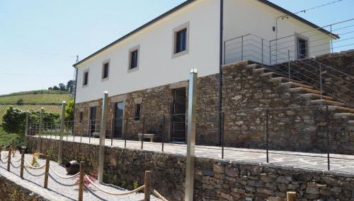 Quinta das Fontainhas - Photo 4