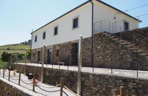 Quinta das Fontainhas - Photo 4