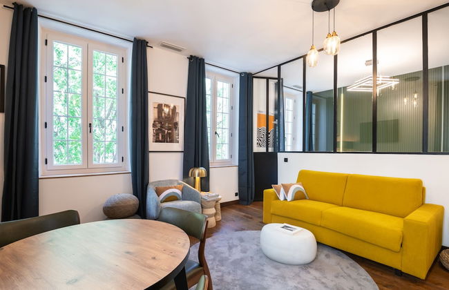 Les Maisons d'Anthony - Foto 36