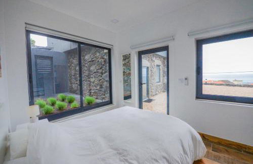 Fontinha Terrace View House - Foto 21