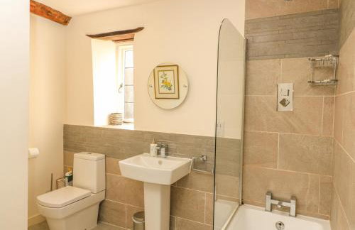 Bull Cottage - Foto 35