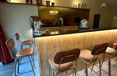 TyneView Estate, Farmhouse & Stables - Photo 57