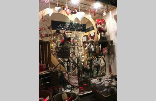 Coeur Alsace - Foto 69