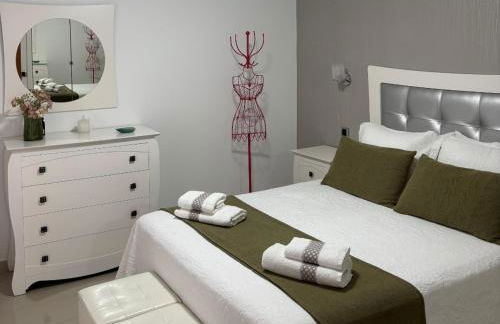 El rincón de Cornelia en Tejeda - Foto 3