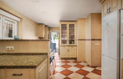 Villa La Dorada - Photo 52