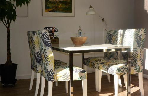 1880 Lofthaus & Apartmenthaus - Foto 70