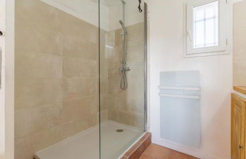 Lou Jas Dé Raféou - Gîte Raphaël - Foto 17