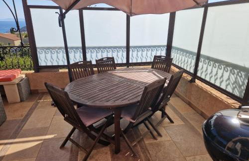 Arena Bianca - Foto 5