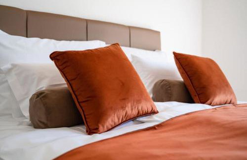 Villa Nonna Novigrad by Istriaselect Villas - Photo 5