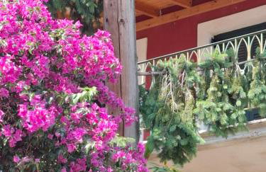 Casa Vrioni - Foto 51