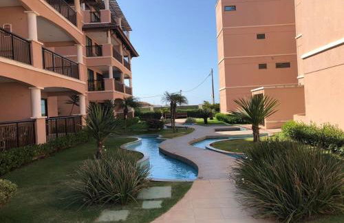 Apto. Beverlly Hills, Próx. Beach Park - Foto 76