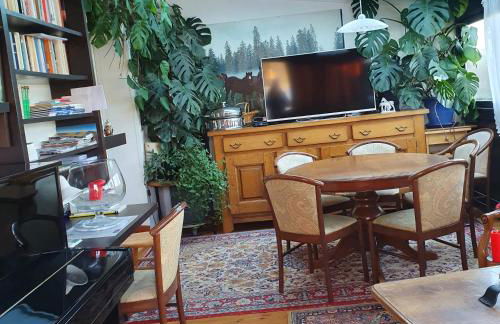 La Clé des Champs - Foto 1