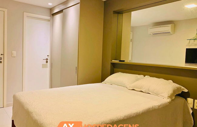 SH Holandas Prime Shopping - Foto 20