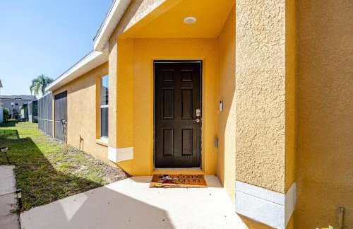 Magical World - Foto 24