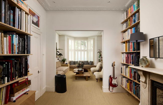 Enchanting Garden Getaway - Foto 7