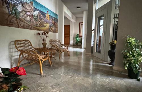 Appartamento in Villa - Foto 3