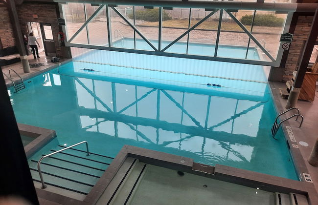 Margarita Vacation Getaway - Foto 51