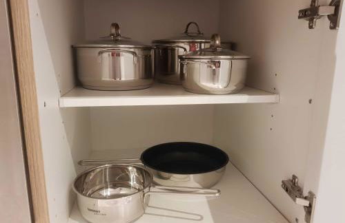 Fewo Storchennest - Foto 44