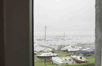 Blackness Apartment - Foto 19