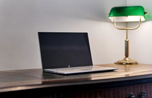 Cosy house rural setting - Foto 28