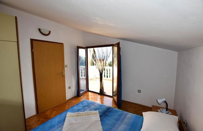 Apartments Kekic - Foto 2