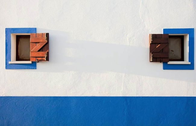 Holiday Home in Guadiana Park Near River - Foto 31