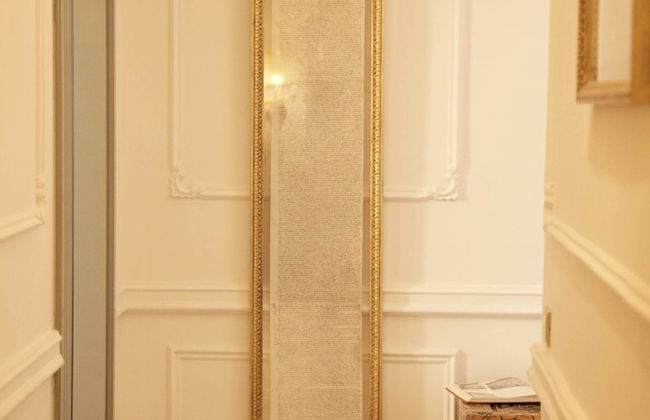 B&B Stanze del David Place - Foto 53