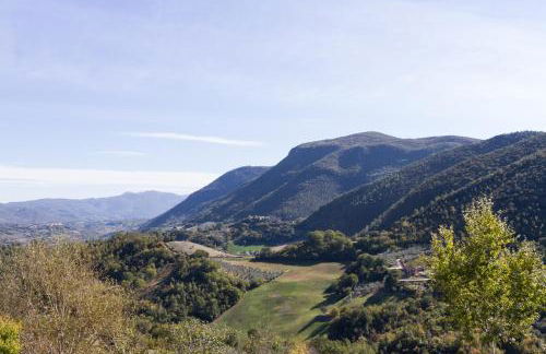 B&B I Montanari - Foto 3