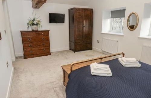 The Robins Nest - Foto 29