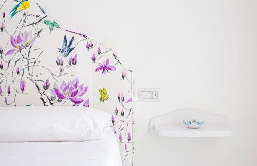 House Smith - Photo 15