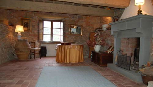 Torre BALDUCCI - Foto 3