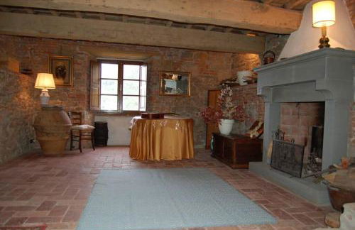 Torre BALDUCCI - Foto 3