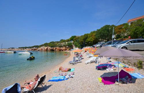 Apartments Maravera - Foto 15