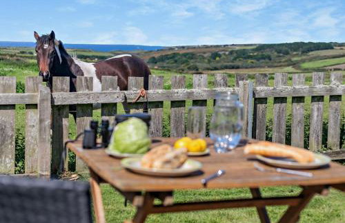 1 Bed in Penzance oc-henst - Foto 3