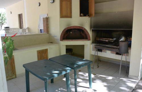 Il Gheriglio - Foto 27