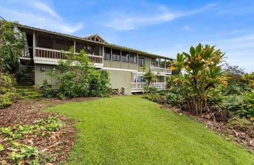 Orchid Hale - Foto 56