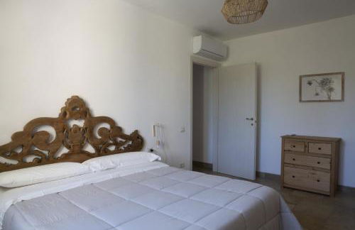 Agriturismo Casa Ricci - Foto 64