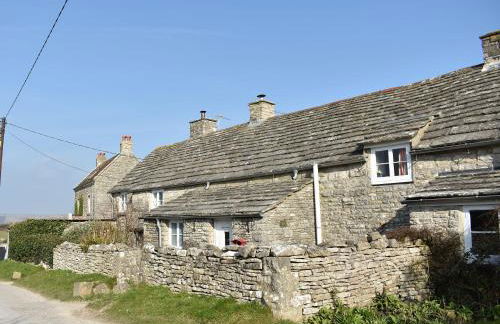 Mulberry Cottage - 27905 - Foto 10