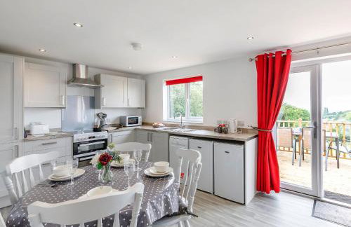 Hill Crest Lodge 2 - Foto 5