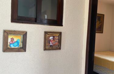 Sobrado Charmoso Beach House com piscina - Foto 34