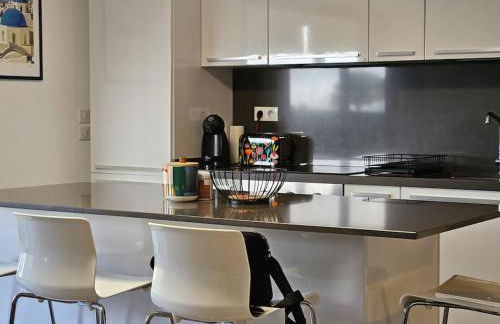 Suite Mare Vista by Monarca - Foto 16