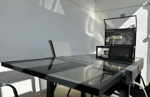 Casa do Largo - Exclusive Retreat - Patio & Pool - Foto 47