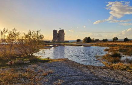 Apartments Gardelin Paklenica - Photo 12