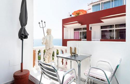 Casa Alcala - Photo 52