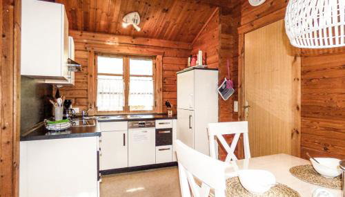 Ferienhaus Neckar 7 - Foto 5